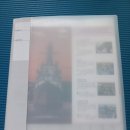 화천민속박물관 | 브로슈어 정리