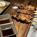 키친,아토 이미지