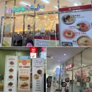 파주시티투어 평화관광(토요일) 이미지