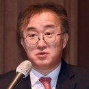 이호재축사 이미지