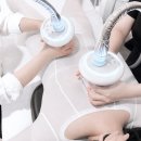 [고객 후기]예뻐지려고 시작했는데 건강이 따라왔어요