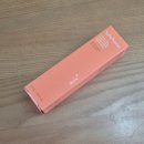 건후디자인 | 설화수 퍼펙팅 틴티드 크림 엠버 남자 파운데이션 후기