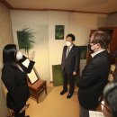 광주금수장호텔 이미지