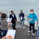 방어진의원 울산제일일보
