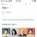 다인AD 이미지