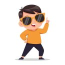 ✍ 킹영어! 9월 3일부터 고등 내신대비 시작! (정관고 1, 2학년 / 장안제일고 1학년 / 부예고 2학년 가능) ✍ 이미지