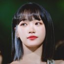 예주헤어 - 광양시 | 예주헤어