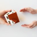 그랜드부동산중개사무소 이미지