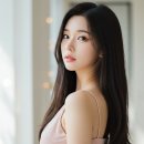 별빛드리운호수 이미지