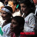 (주)한국태권도아카데미 이미지