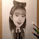 캐리커쳐 이미지