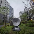 공원산경로당 | 검단 호수공원역 풍경채 어바니티 신축아파트 하자점검 후기, 꼼꼼하자와 함께 살펴본 현장