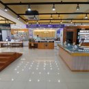 안경매니져(부사점)보청기매니져 이미지