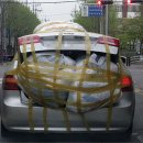 시골나들이 이미지