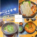 여주-0879 이미지