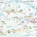 양등경로당 이미지