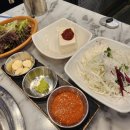 더본갈비 이미지