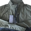 태드기어 Envoy CS Anorak S(95), L(105) 새제품 이미지