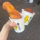 은둔의광장 이미지