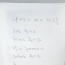 달과7펜스