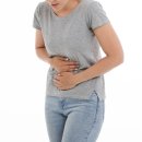 늘편한한의원 이미지