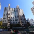 수원시 장안구 천천동 삼호진덕아파트｜린나이 3구 빌트인 가스레인지 RBR-PF3041PD 교체 전문 설치 후기