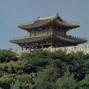 (주)예문관