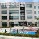 화성꽃피는요양원 이미지