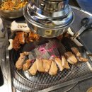 최셰프의숯불닭 네이버블로그