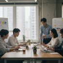 제주장애인문화예술센터 | 온라인광고 마케팅 성공 전략! 실적과 사례로 증명하는 리얼플랜제주