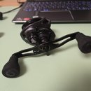 슈퍼맥스 이미지