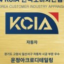 아크로 디테일링 이미지