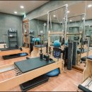 플레이핏 앤 필라테스 이미지