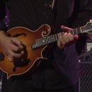R.E.M. - 공연 (R.E.M. - "Losing My Religion" [Live from Austin, TX]) 이미지