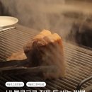 애드픽처 - 12000 | 네이버 블로그 수익화 하는 방법 5가지 시작법과 전략