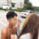 핏머슬짐 이미지