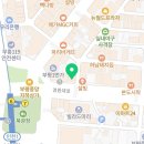 부평맘애든치과의원 네이버블로그