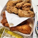 피자나라 치킨공주 (평택고덕점) 이미지