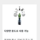 멀티상사 이미지