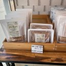 누룽지&꼬마김밥 이미지