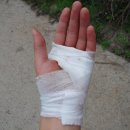 이손약국 이미지