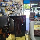 MS PC 카페 | [원주노트북수리]노트북 화면 덮개 고장? MSI GF75 MS-17F1 MS-17F5 노트북 흰지파손 수리 후기