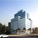 서울숲한라시그마밸리2차 이미지