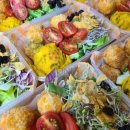 연세하나정신건강의학과의원 이미지