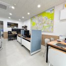 나우공인중개사사무소 이미지