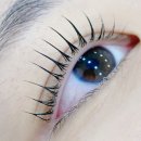 별내 속눈썹 펌 정착과 창업 준비를 한 번에 브로우미 방문 및 수강 상담 후기