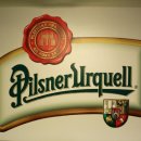 바라도스 이미지