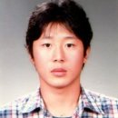 이광훈 카카오 검색결과