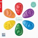 크레용유치원 이미지