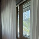 우리사랑병원(38144) | 출산｜연산동 위대한탄생 여성병원 산후조리원 이용후기 • 특실 • 13박14일 • 솔직후기